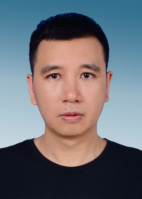 王外慶